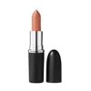 214vHlVpGsL._SX300_SY300_QL70_FMwebp_ M.A.C Cosmetics Sleek Satin Lipstick Review Full Coverage and Long-Lasting Wear