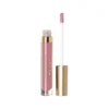stila Stay All Day Sheer Shimmer Liquid Lipstick Review Unveils Stunning Wear and Shine