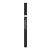 Rimmel Brow This Way Eyebrow Definer Review Long Lasting Lift and Highlight