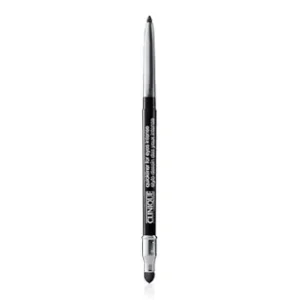 21cwibNttoL._SY445_SX342_QL70_FMwebp_ Clinique Quickliner For Eyes Intense Eyeliner Review Water Resistant and Smudge Proof Performance