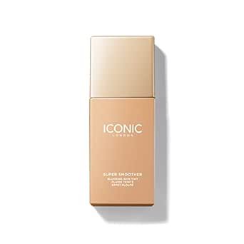 In-Depth Review of Iconic London Tinted Moisturizer Best Lightweight Hydrating Formula