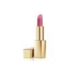 Estée Lauder Pure Color Long-Lasting Hi-Lustre Lipstick Review Reveals Stunning Shimmer Finish Benefits