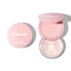 3106hxTxwL._SY300_SX300_ SHEGLAM Face Powder Review Best Undereye Setting and Oil Control Solution