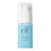 e.l.f. Hydrating Face Primer Review for Flawless Makeup and Smooth Skin