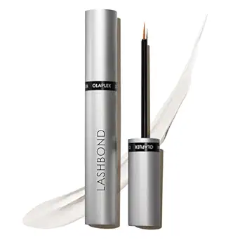 3131OGTFOLL._SY445_SX342_QL70_FMwebp_ Olaplex Lashbond Eyelash Primer Review Stunning Results for Fuller Healthier Lashes