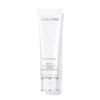 Lancôme UV Expert Primer Review Best Face Moisturizer with SPF 50 Protection