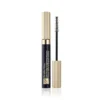 315We1biziL._SY445_SX342_QL70_FMwebp_ Estée Lauder Double Wear Mascara Review Reveals Long-Lasting Zero-Smudge Performance