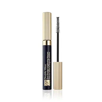 315We1biziL._SY445_SX342_QL70_FMwebp_ Estée Lauder Double Wear Mascara Review Reveals Long-Lasting Zero-Smudge Performance