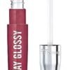 316AnkNhUwL._SX300_SY300_QL70_ML2_ Rimmel Stay Glossy Lip Gloss Review Stunning Shine and Long-Lasting Non-Sticky Formula