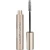 bareMinerals Lashtopia Mascara Review Exploring Mega Volume and Flake Resistance Benefits