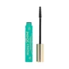 Milani Tubing Mascara Review Highly Rated Lash Extensions for Length Lift and Nourishment