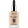 31FJWDDZXAL._SX300_SY300_QL70_FMwebp_ Catrice HD Liquid Coverage Foundation Review High Coverage Vegan Matte Finish