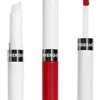 31FvRwZiVKL._SX300_SY300_QL70_FMwebp_ COVERGIRL Outlast All-Day Lip Color Review for Long-Lasting Custom Reds Lipstick
