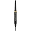 L’Oreal Paris Brow Stylist Mechanical Eye Brow Pencil Brunette Review and Tips