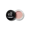 31JtqktoXlL._SX300_SY300_QL70_FMwebp_ e.l.f Putty Color-Correcting Eye Brightener Review Best Under-Eye Concealer and Primer