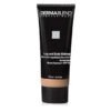 31OgZDVFUlL._SY445_SX342_QL70_ML2_ In-Depth Review of Dermablend Leg and Body Makeup Foundation Performance