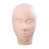 31TxXyCMgTL._SX300_SY300_QL70_FMwebp_ Lash Mannequin Head Review by LASHVIEW Best Practice Tool for Eyelash Extensions