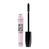 NYX Professional Makeup Eyelash Primer Review Boosting Volume and Intensity Effortlessly