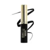 Milani Stay Put Infinite Eyeliner Review Sharp Lines and 24 Hour Wear Tested