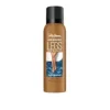 31gQBAp9OQL._SX300_SY300_QL70_FMwebp_ Sally Hansen Airbrush Legs Review Best Body Bronzer for Flawless Coverage and Firming