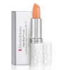 31gZVvDZ1XL._SY445_SX342_QL70_FMwebp_ Elizabeth Arden Lip Sunscreen Review Best Moisturizing SPF 15 Lip Balm for Dry Lips