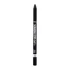 Rimmel Scandaleyes Waterproof Gel Pencil Eyeliner Review Best Long-Wearing Smudge-Proof Makeup