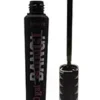 31r1XYjwDTL._SX300_SY300_QL70_FMwebp_ Benefit Bad Gal Bang Volumizing Mascara Review Unveils Intense Volume and Smudge-Proof Power