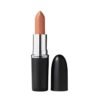 413U9is8MsL._SL1500_ M.A.C Cosmetics Sleek Satin Lipstick Review Full Coverage and Long-Lasting Wear
