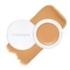 RMS Beauty Concealer UnCoverup Review Best Eye Concealer for Flawless Coverage