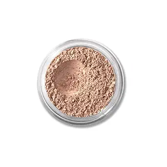 414ONFsPtEL._SY445_SX342_QL70_FMwebp_ bareMinerals Loose Powder Concealer Review Lightweight Talc-Free Coverage and Redness Control