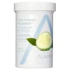 41B-aO8xsJL._SX300_SY300_QL70_FMwebp_ Almay Longwear Waterproof Eye Makeup Remover Pads Review Gentle Yet Powerful Cleanser
