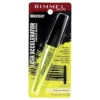 Rimmel Lash Accelerator Mascara Review Lengthening Formula and Clump-Free Performance