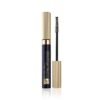 41HgBtYTjAL._SL1000_ Estée Lauder Double Wear Mascara Review Reveals Long-Lasting Zero-Smudge Performance