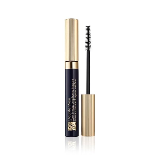 41HgBtYTjAL._SL1000_ Estée Lauder Double Wear Mascara Review Reveals Long-Lasting Zero-Smudge Performance