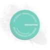 Innisfree No Sebum Matte Mineral Powder Review Best Korean Loose Setting Powder for Shine Control