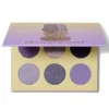 41KWNuKboVL._SX300_SY300_QL70_FMwebp_ Juvias Place The Violets Eyeshadow Palette Review Vibrant Pigmented Makeup Shades