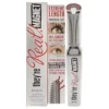 41NrrAfVDyL._SX300_SY300_QL70_FMwebp_ Benefit Mascara Review Extreme Lengthening and Magnetic Lift for Fuller Lashes
