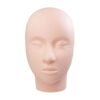41Otj2qU9rL._SL1001_ Lash Mannequin Head Review by LASHVIEW Best Practice Tool for Eyelash Extensions
