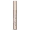 bareMinerals Lashtopia Mascara Review Exploring Mega Volume and Flake Resistance Benefits