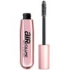 41RnYVaYTML._SX300_SY300_QL70_ML2_ L Oreal Paris Air Volume Mega Mascara Review Long Lasting Lightweight Volumizing Beauty