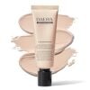 DAERA Korean BB Cream Review Natural Glow Lightweight Tinted Moisturizer Face Care