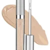 41pzZ1YqsgL._SY445_SX342_QL70_FMwebp_ PUR Beauty 4-in-1 Sculpting Concealer Review Reveals Hydrating Coverage and Dark Circle Correction