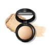 Baked Natural Glow Highlighter Review by Laura Geller New York Radiance Enhancing Makeup
