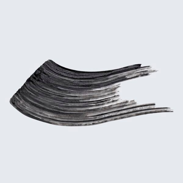 51-rj8CI7DL._SL1000_ Estée Lauder Double Wear Mascara Review Reveals Long-Lasting Zero-Smudge Performance