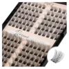 515dTJsh84L._SX300_SY300_QL70_FMwebp_ PopUp Eyelash Clusters Review Best DIY False Lashes for Mega Volume and Comfort