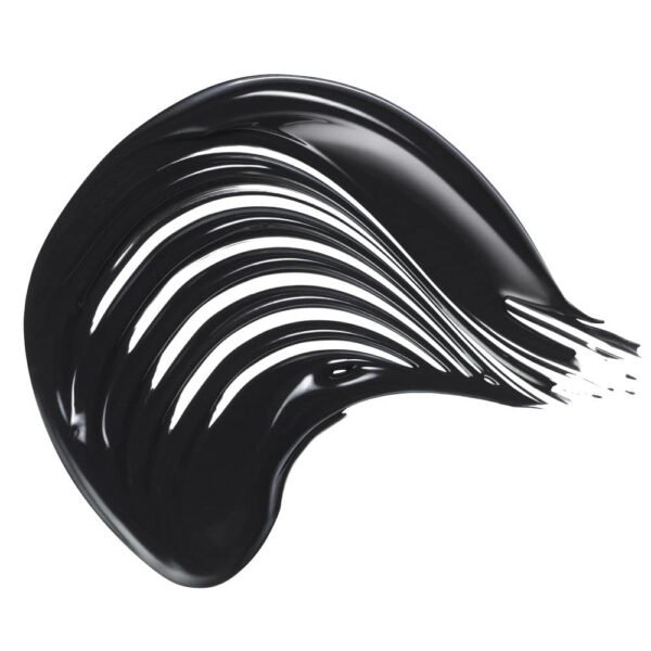 bareMinerals Lashtopia Mascara Review Exploring Mega Volume and Flake Resistance Benefits