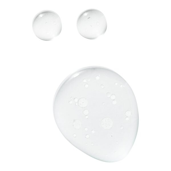 51Enm5Zt5tL._SL1500_ Liquid Makeup Remover Review e.l.f Holy Hydration Gentle Formula for Sensitive Skin