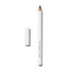 Well People Eye Pencil Review High-Pigment Vegan Eyeliner for Smudge-Resistant Definition