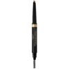 L’Oreal Paris Brow Stylist Mechanical Eye Brow Pencil Brunette Review and Tips