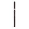 Rimmel Brow This Way Eyebrow Definer Review Long Lasting Lift and Highlight